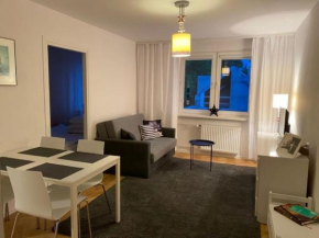 Ljus Sopot